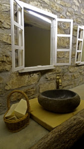 Borda del Batlliu. Les millors carns i vins de la zona