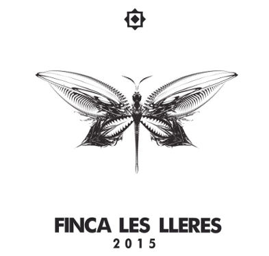 Finca Les Lleres, Celler Batlliu de Sort